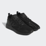 adidas-zx-2k GY4976