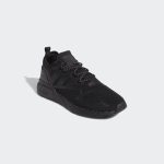 adidas-zx-2k GY4976