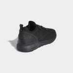 adidas-zx-2k GY4976