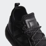 adidas-zx-2k GY4976