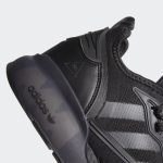 adidas-zx-2k GY4976
