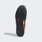 adidas-terrex GZ0333