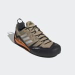 adidas-terrex GZ0333