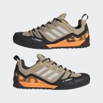 adidas-terrex GZ0333
