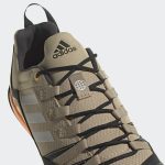 adidas-terrex GZ0333
