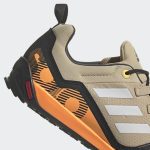 adidas-terrex GZ0333