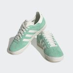 adidas-gazelle HP2865
