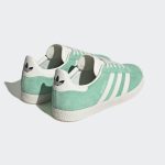 adidas-gazelle HP2865