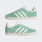 adidas-gazelle HP2865