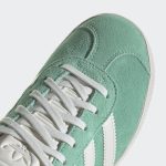 adidas-gazelle HP2865
