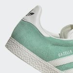 adidas-gazelle HP2865