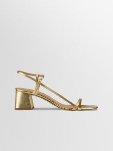 Koio Rose In 18-Karat (ROKA)