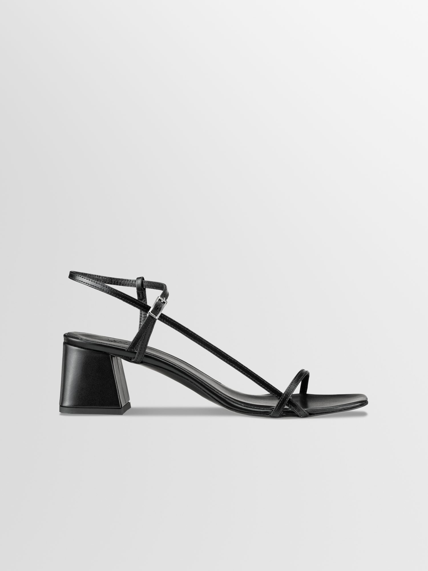 Koio Rose In Nero   Black (RONE)