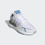 adidas-nite-jogger FX6904