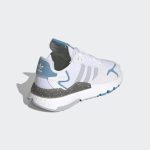 adidas-nite-jogger FX6904