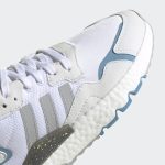 adidas-nite-jogger FX6904