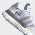 adidas-nite-jogger FX6904