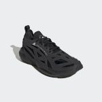 adidas-solarglide HQ5962