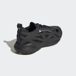 adidas-solarglide HQ5962