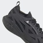 adidas-solarglide HQ5962