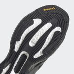 adidas-solarglide HQ5962