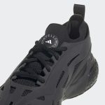 adidas-solarglide HQ5962