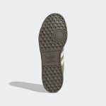 adidas-hamburg GW9642