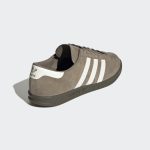 adidas-hamburg GW9642