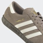 adidas-hamburg GW9642