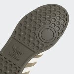 adidas-hamburg GW9642
