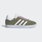 adidas-gazelle GX2055