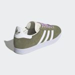 adidas-gazelle GX2055