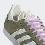 adidas-gazelle GX2055