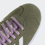 adidas-gazelle GX2055