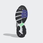 adidas-astir GY1121