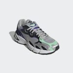 adidas-astir GY1121