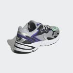 adidas-astir GY1121