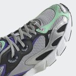 adidas-astir GY1121
