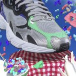 adidas-astir GY1121