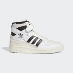 adidas Forum 84 High Schuh Cloud White / White Tint / Off White (GY5847)