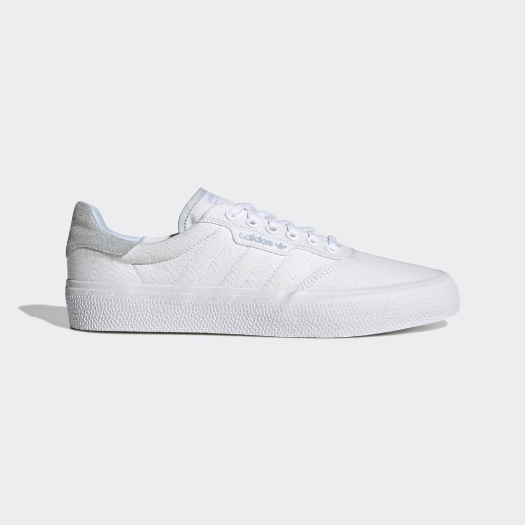 adidas-3mc GZ3621