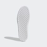 adidas-3mc GZ3621