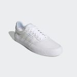 adidas-3mc GZ3621