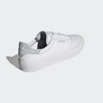 adidas-3mc GZ3621