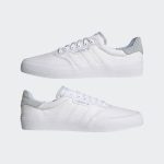 adidas-3mc GZ3621