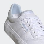 adidas-3mc GZ3621