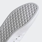 adidas-3mc GZ3621