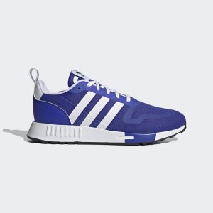 adidas Multix Schuh Sonic Ink / Cloud White / Core Black (H04471)