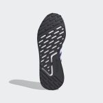 adidas-multix H04471