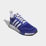 adidas-multix H04471